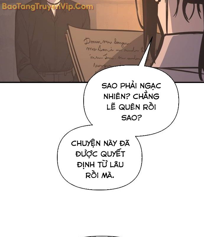 Trở Thành Hung Thần Trong Trò Chơi Thủ Thành chapter 128 - Trang 50
