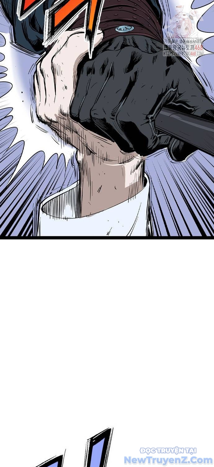 Sát Thần Tu La chapter 52 - Trang 4