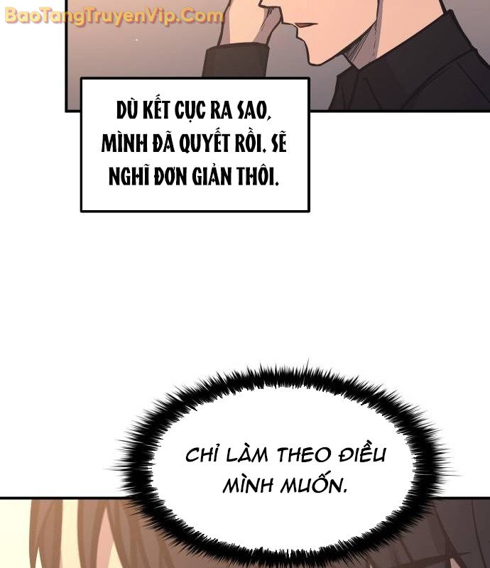 Trở Thành Hung Thần Trong Trò Chơi Thủ Thành chapter 128 - Trang 121