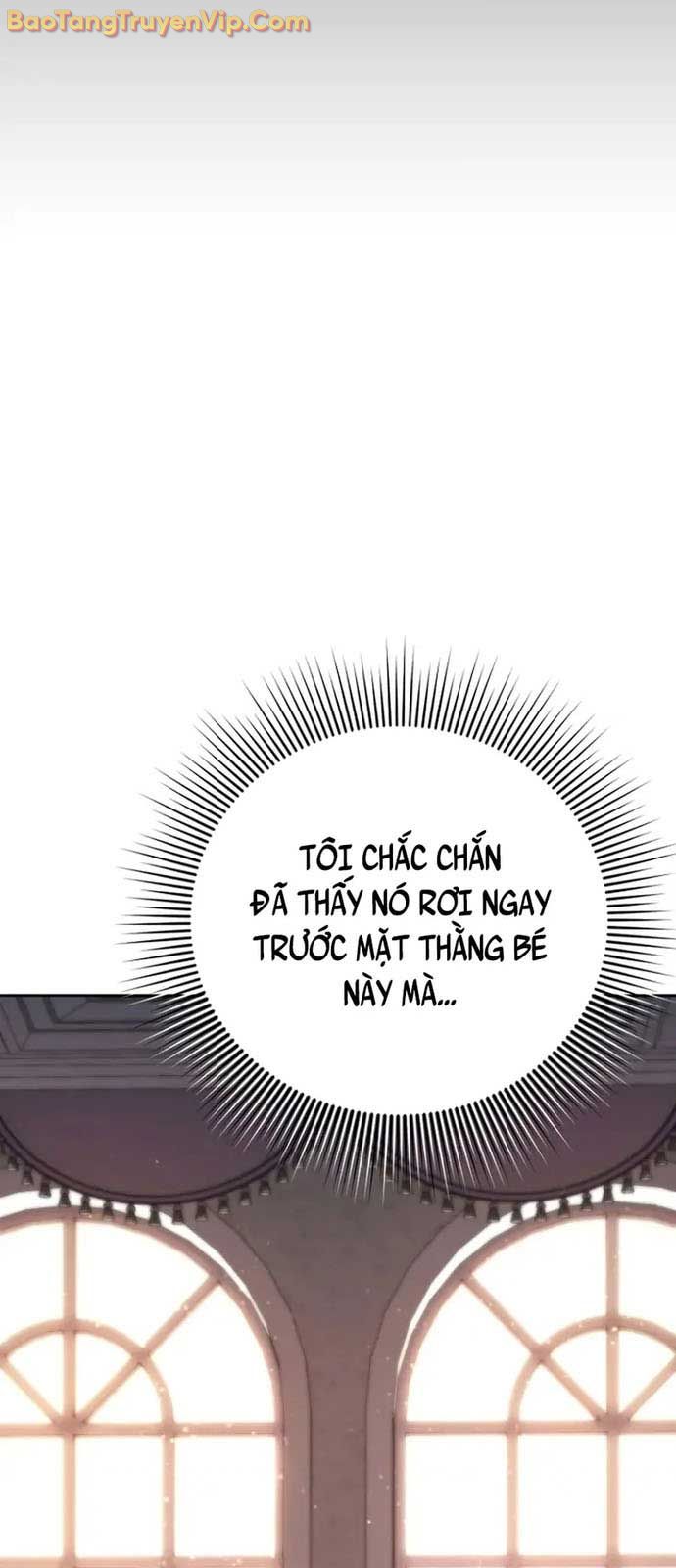 Diễn Viên Ngàn Mặt	 chapter 1 - Trang 33