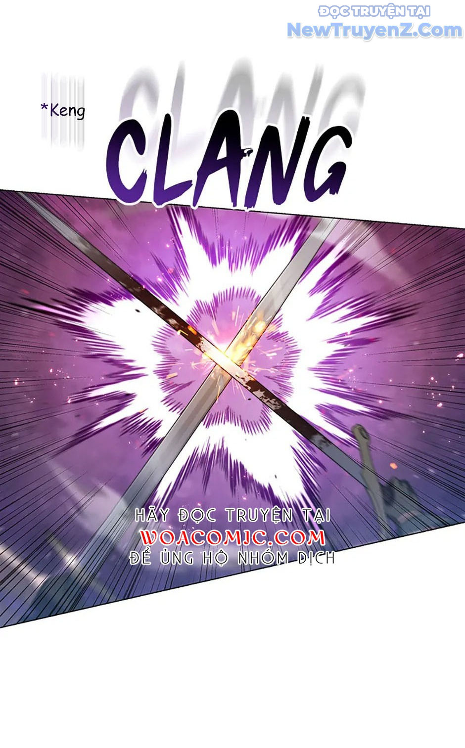 Carnelian: Quý Cô Rồng chapter 3 - Trang 51