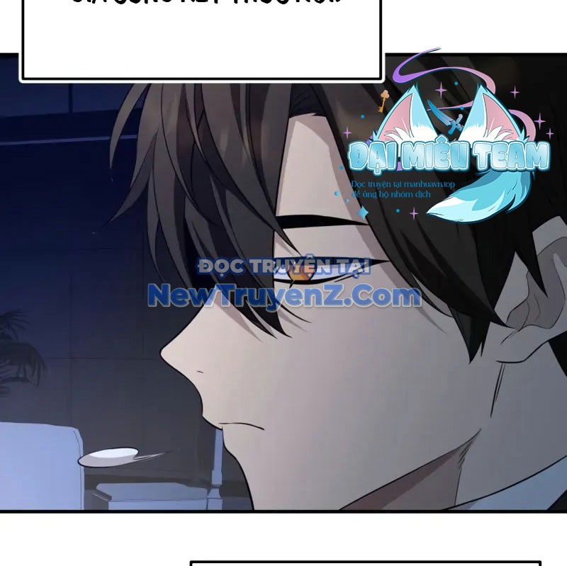 Ta Nhận Được Vật Phẩm Thần Thoại chapter 130 - Trang 8