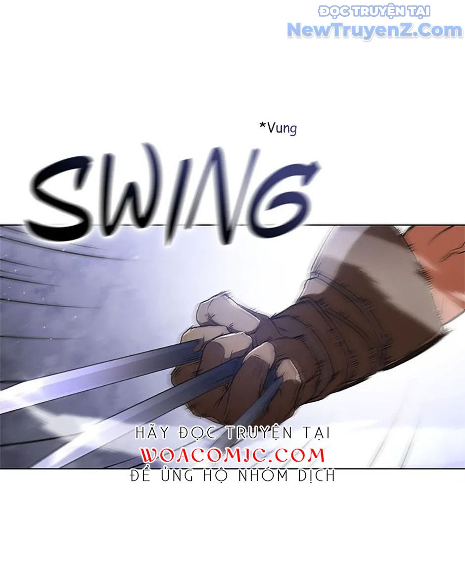 Carnelian: Quý Cô Rồng chapter 3 - Trang 64