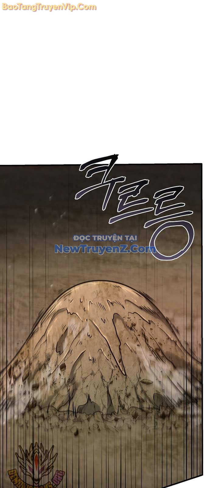 Huyền Thoại Giáo Sĩ Trở Lại chapter 174 - Trang 94