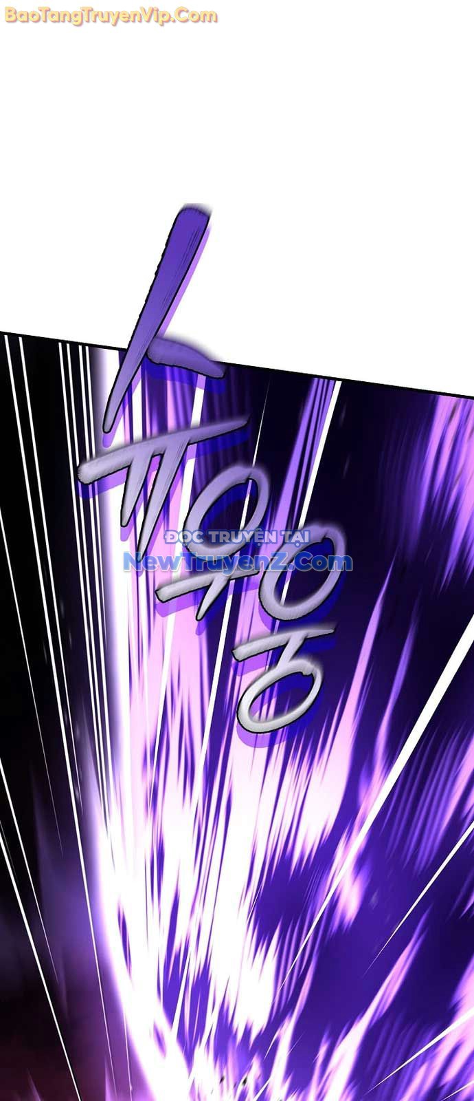 Huyền Thoại Giáo Sĩ Trở Lại chapter 174 - Trang 110