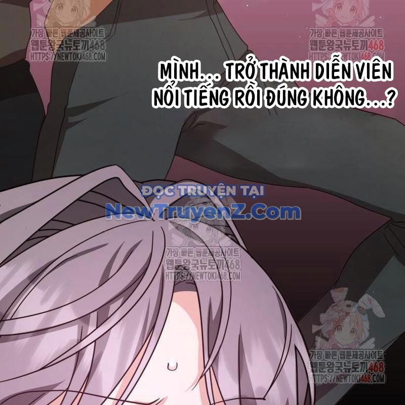Studio Tùy Hứng Của Nghệ Sĩ Thiên Tài chapter 91 - Trang 116