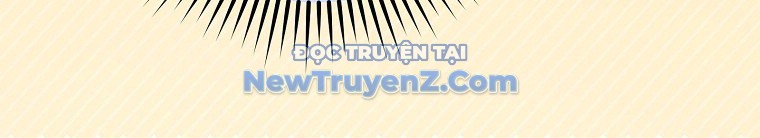 Làm Siêu Sao Từ 0 Tuổi chapter 54 - Trang 15