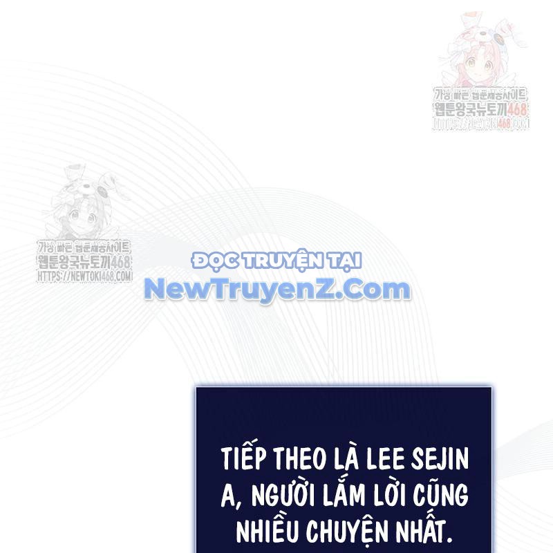 Debut or Die chapter 78 - Trang 43