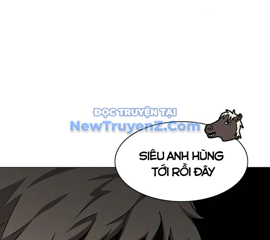 Kiếm Vương chapter 50 - Trang 111