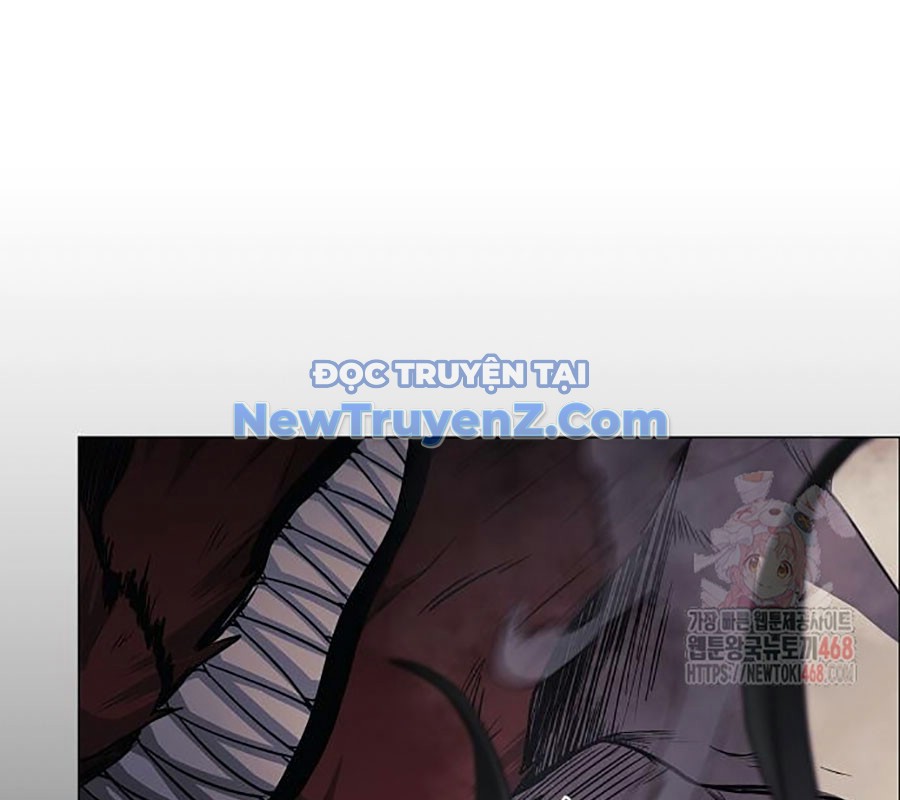 Kiếm Vương chapter 50 - Trang 243