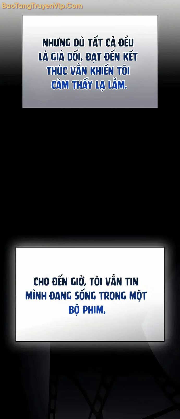 Diễn Viên Ngàn Mặt	 chapter 3 - Trang 58