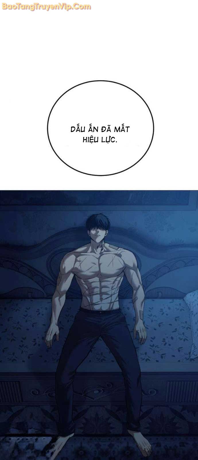 Sát Thủ Huyết Y chapter 10 - Trang 86