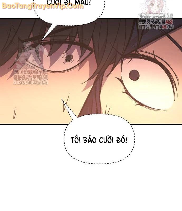 Trở Thành Hung Thần Trong Trò Chơi Thủ Thành chapter 128 - Trang 21