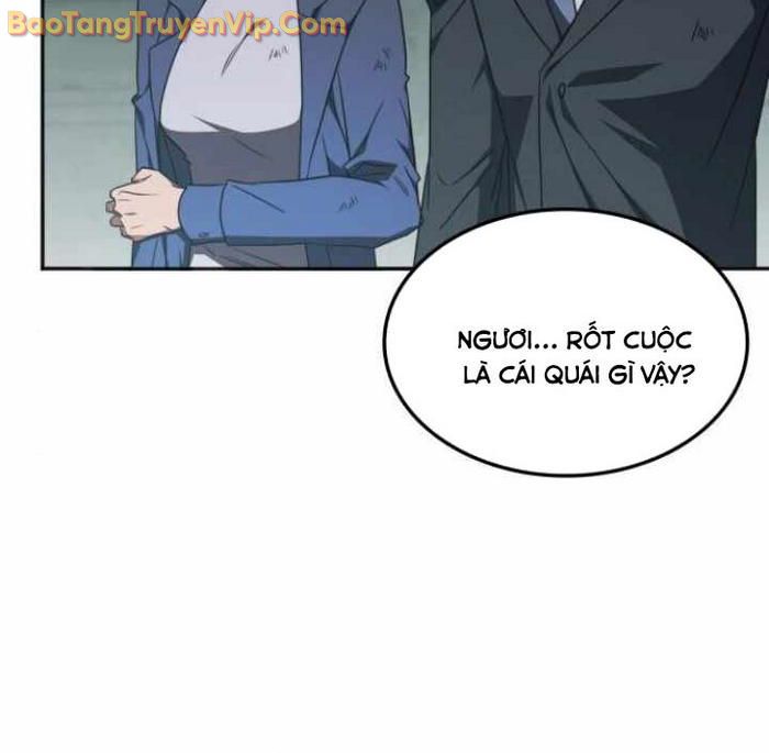 Trị Liệu Sư Quá Mạnh chapter 40 - Trang 32