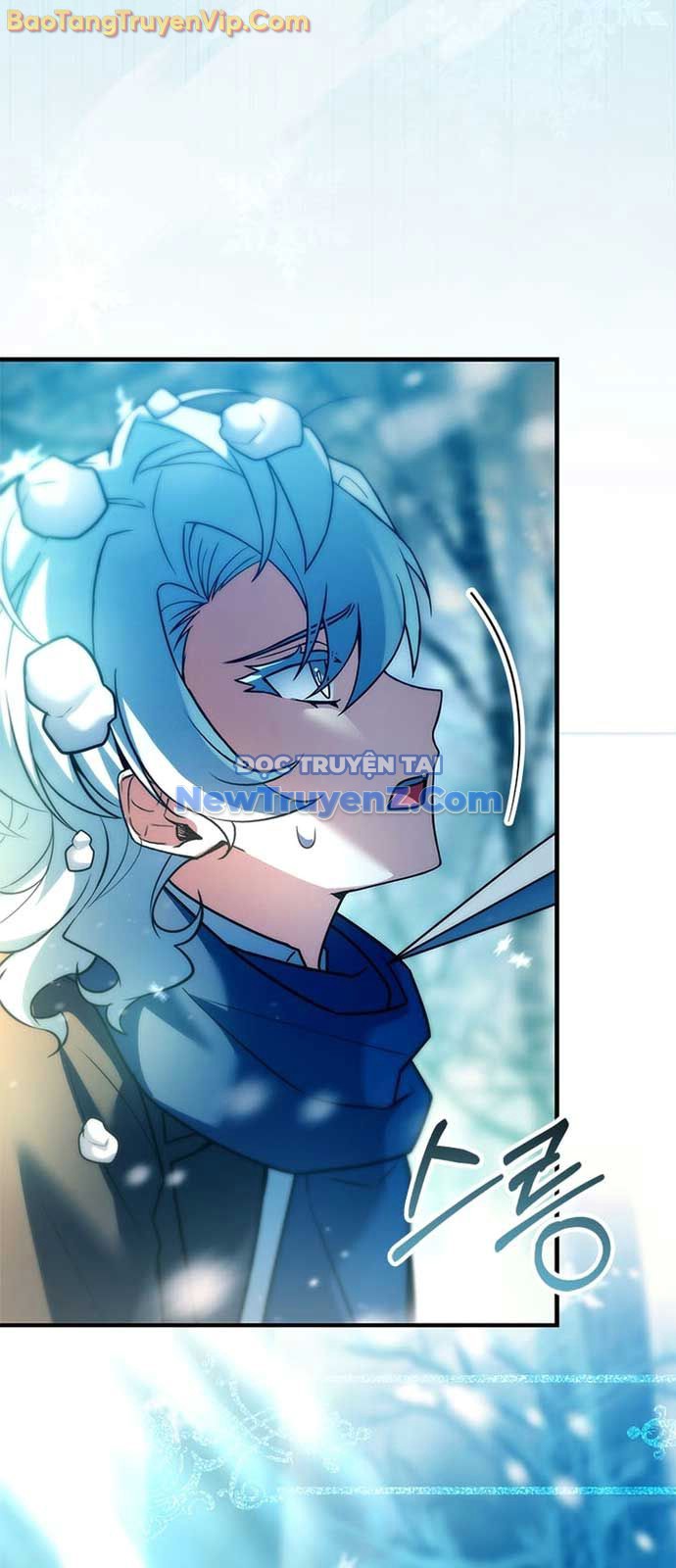 Anh Hùng Trở Lại chapter 122 - Trang 143
