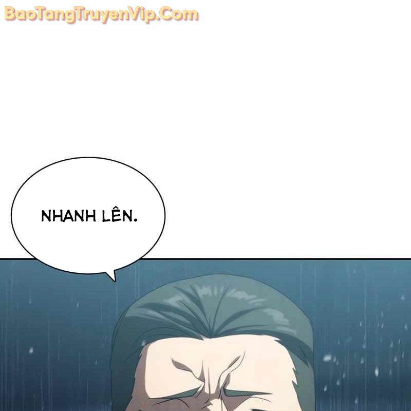 Hàn Băng Võ Giả chapter 19 - Trang 166