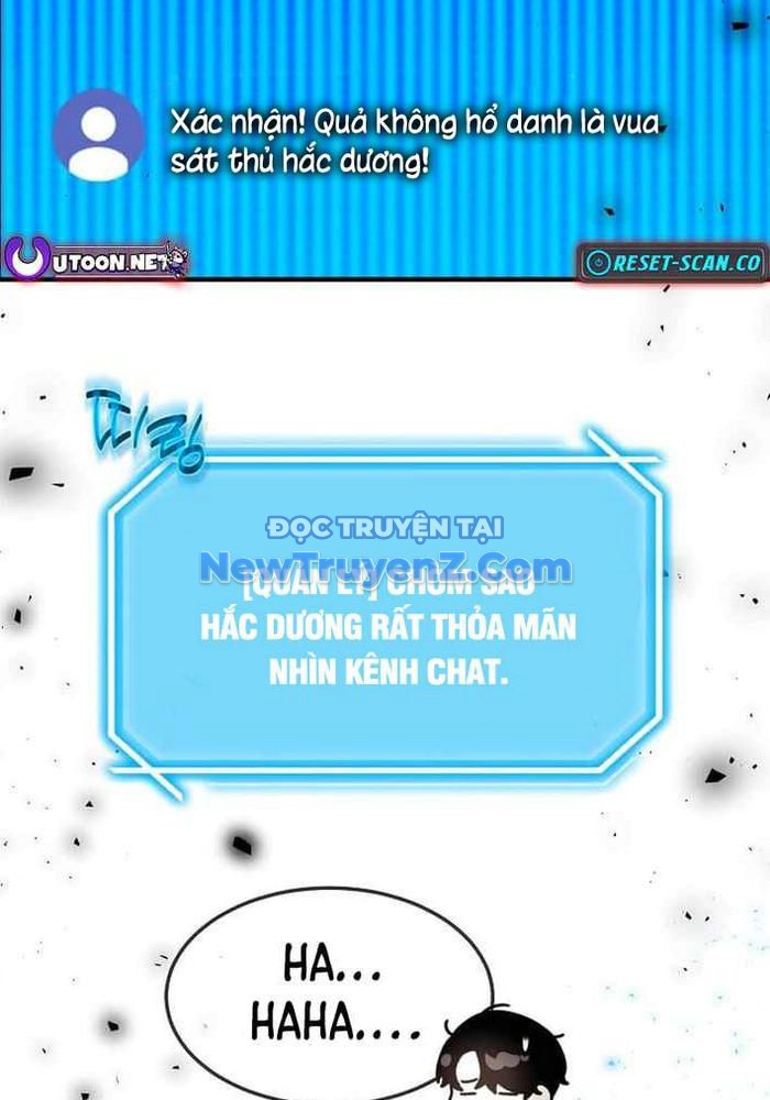 Thần Khí Huyền Thoại Của Người Chơi Thiên Tài chapter 42 - Trang 29