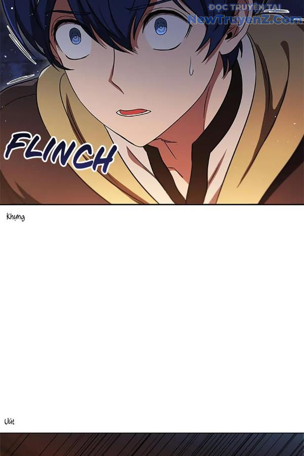 Carnelian: Quý Cô Rồng chapter 7 - Trang 69