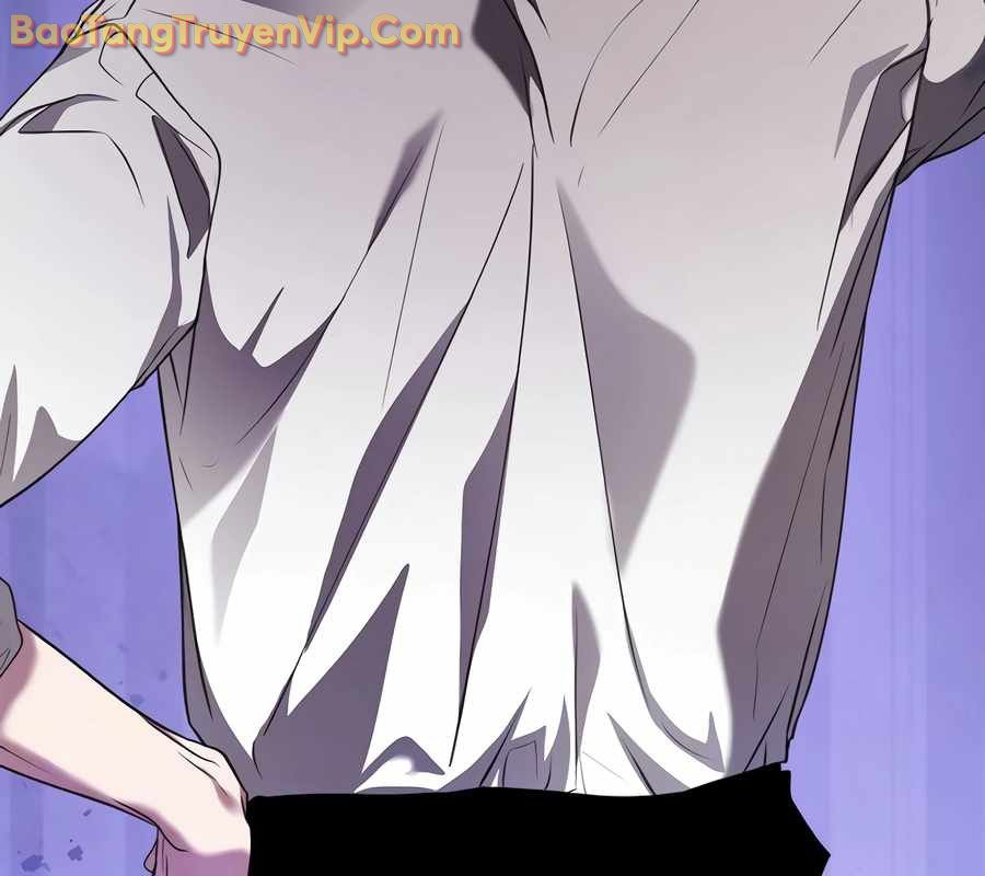 Kẻ Thống Trị Kịch Bản chapter 26 - Trang 147