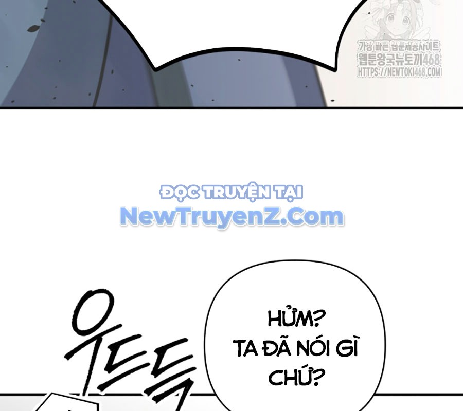 Lãng Nhân Bất Tử chapter 39 - Trang 206