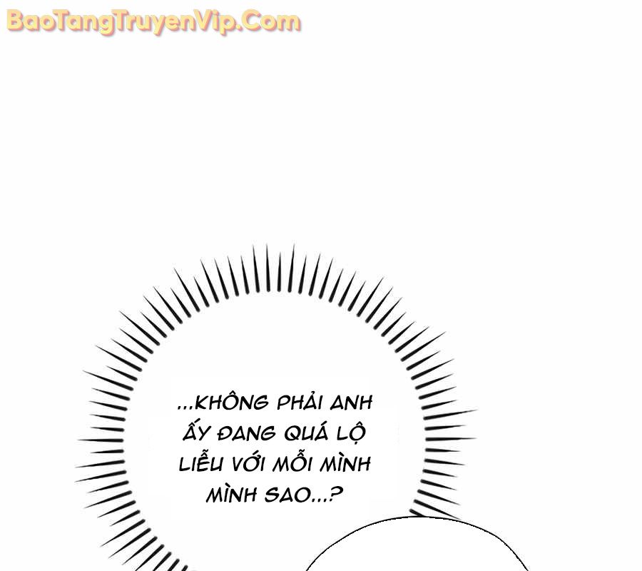 Kẻ Thống Trị Kịch Bản chapter 26 - Trang 24