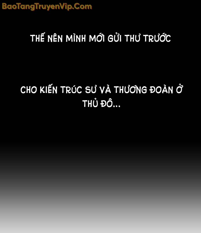 Trở Thành Hung Thần Trong Trò Chơi Thủ Thành chapter 125 - Trang 35
