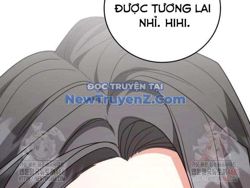 Studio Tùy Hứng Của Nghệ Sĩ Thiên Tài chapter 91 - Trang 36