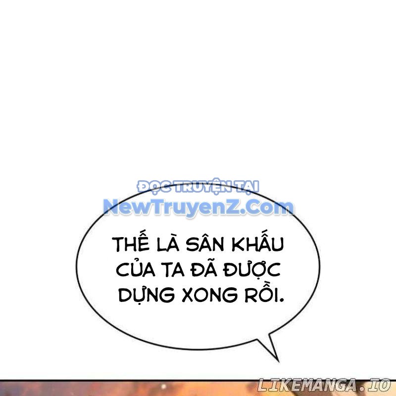 Chiêu Hồn Giả Siêu Phàm chapter 138 - Trang 190