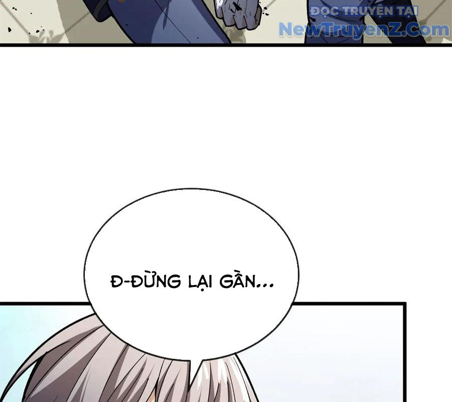 Ác Long Chuyển Sinh: Bắt Đầu Phục Thù Từ 5 Tuổi chapter 144 - Trang 10