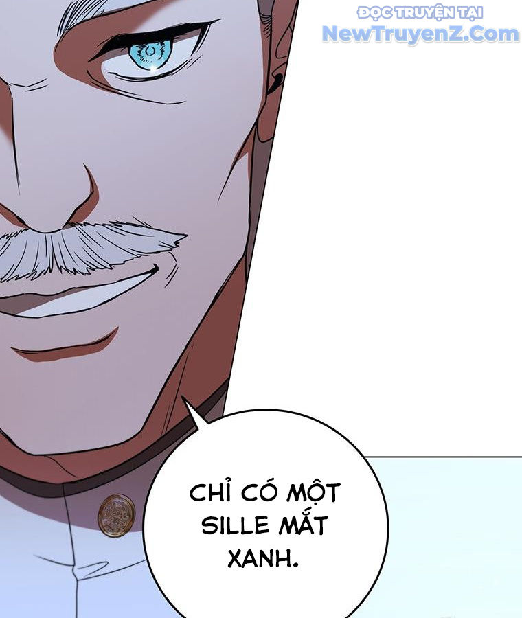 Carnelian: Quý Cô Rồng chapter 48 - Trang 15