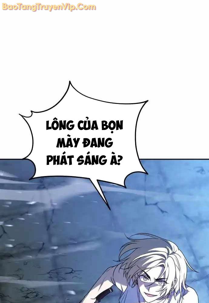 Tanker Hạng C Bất Tử chapter 19 - Trang 61