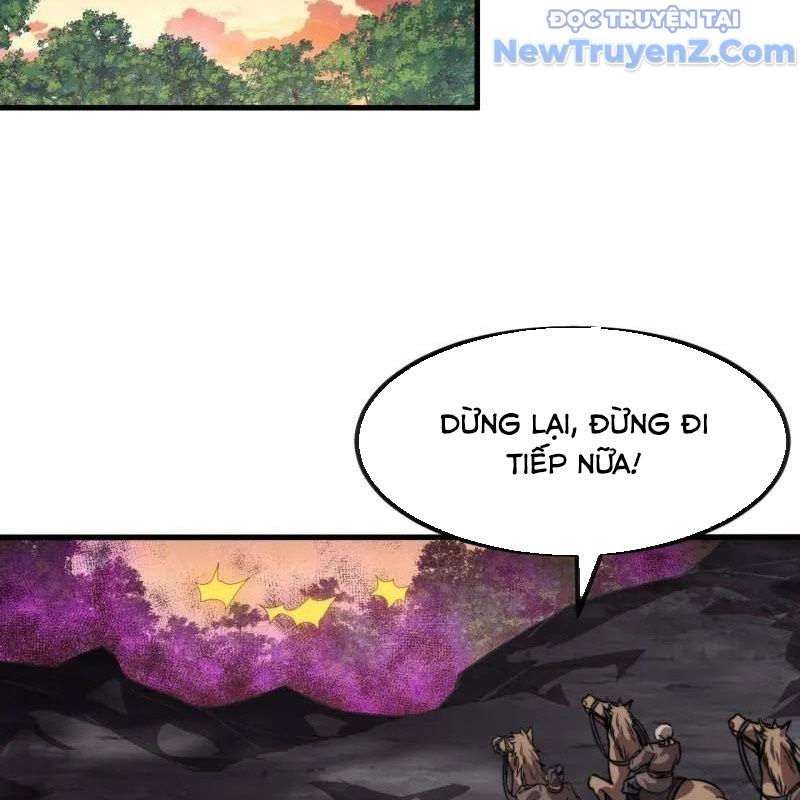 Ta Có Một Sơn Trại chapter 1146 - Trang 63