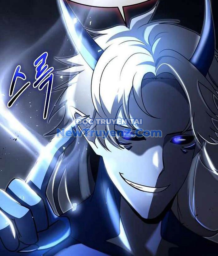 Thần Khí Huyền Thoại Của Người Chơi Thiên Tài chapter 42 - Trang 111