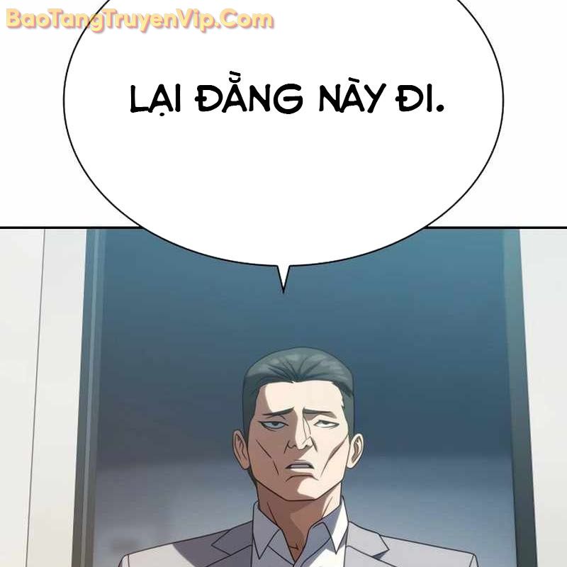 Hàn Băng Võ Giả chapter 19 - Trang 163