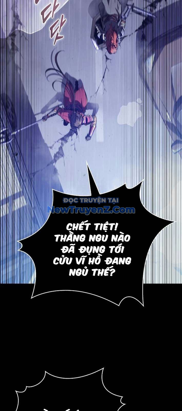 Quán Ăn Định Mệnh chapter 6 - Trang 44