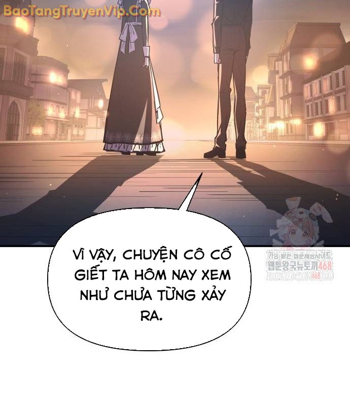 Trở Thành Hung Thần Trong Trò Chơi Thủ Thành chapter 128 - Trang 45