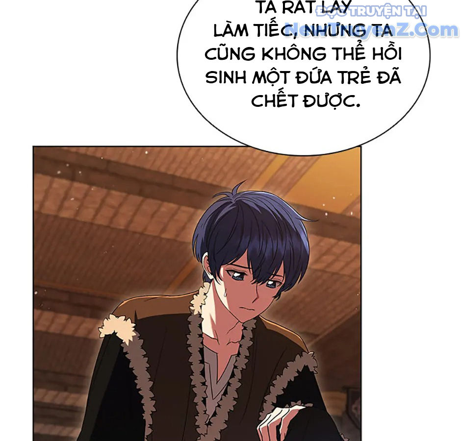 Carnelian: Quý Cô Rồng chapter 5 - Trang 102