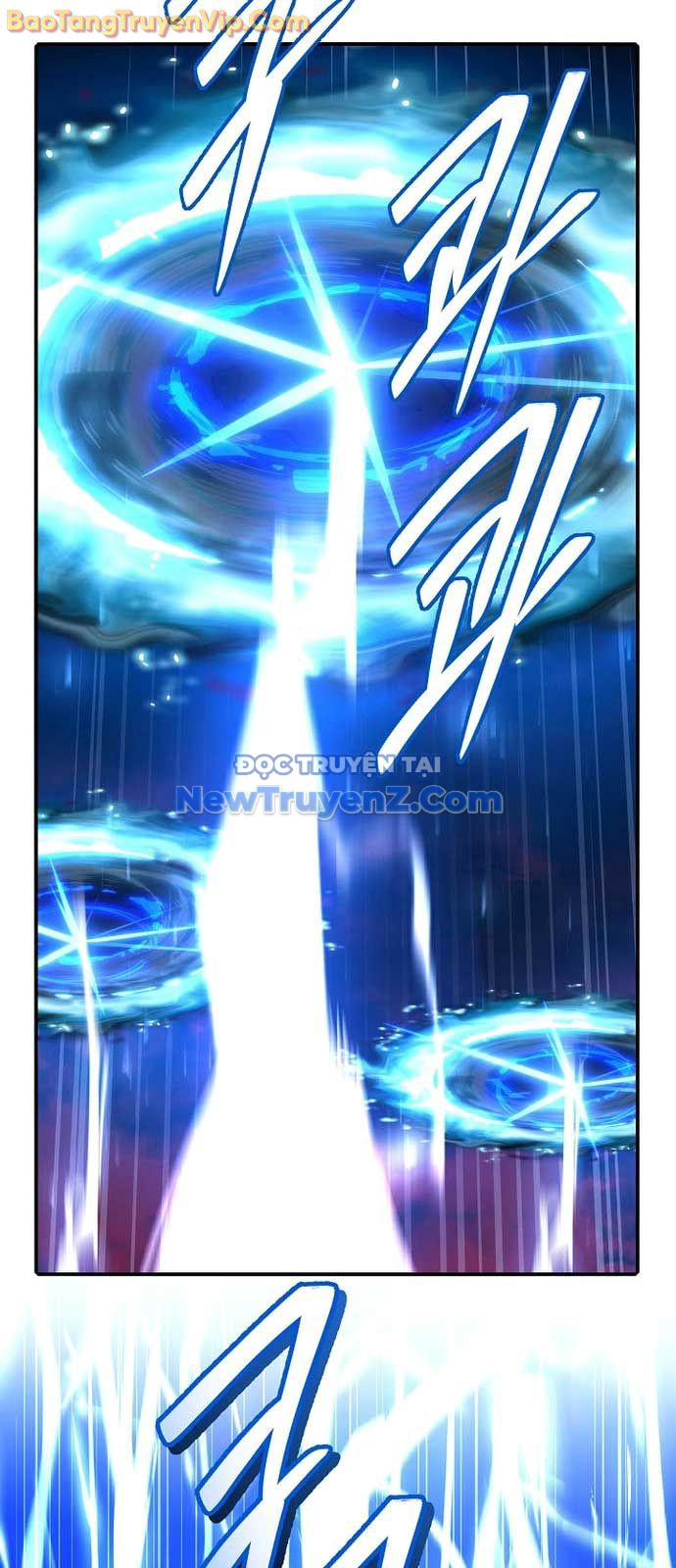 Huyền Thoại Giáo Sĩ Trở Lại chapter 174 - Trang 28