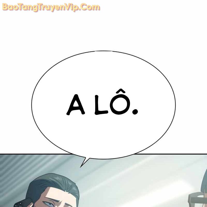 Hàn Băng Võ Giả chapter 19 - Trang 176