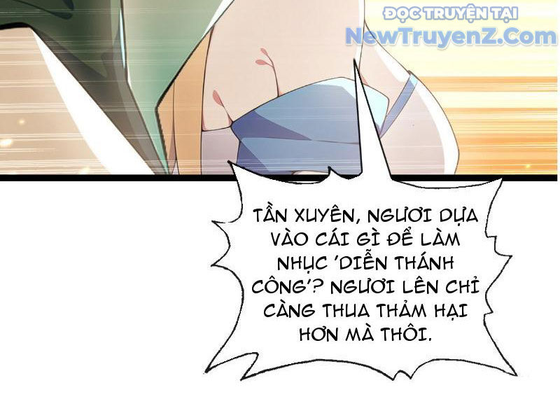 Hệ Thống Nhân Vật Chính: Ta Làm Đại Láo Khắp Các Giới chapter 13 - Trang 48