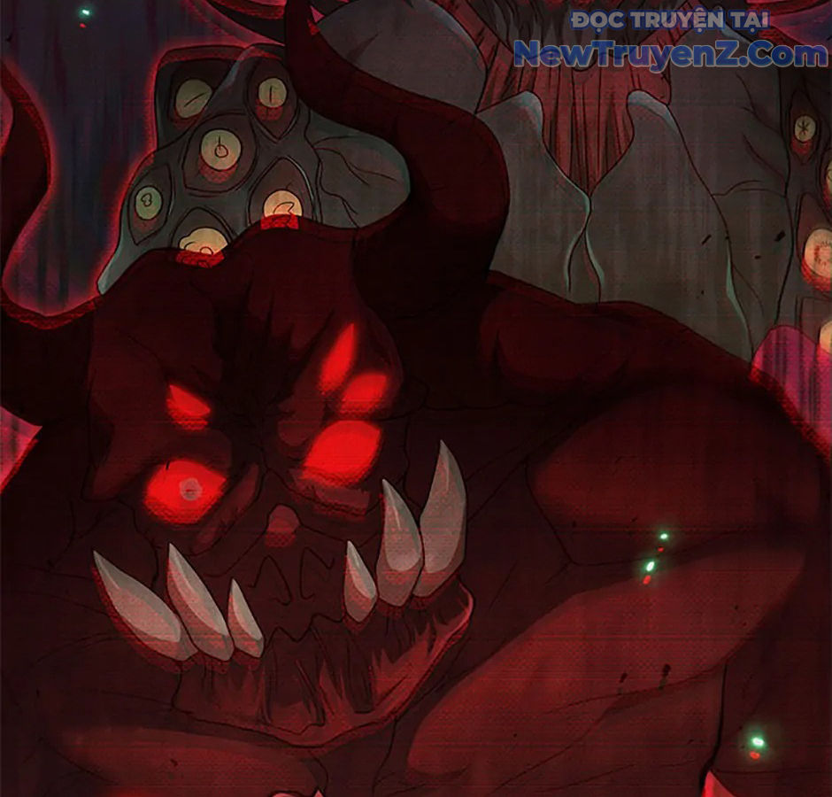 Carnelian: Quý Cô Rồng chapter 45 - Trang 164