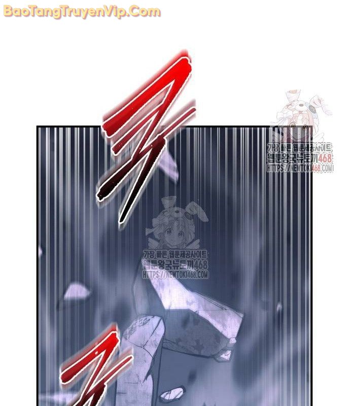Trở Thành Hung Thần Trong Trò Chơi Thủ Thành chapter 127 - Trang 128