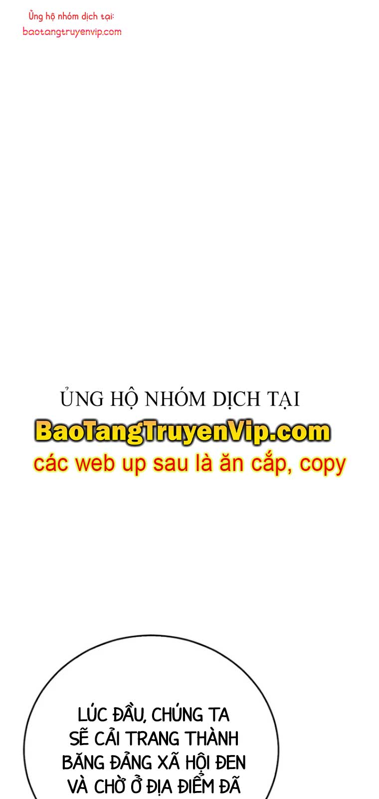 Diễn Viên Ngàn Mặt	 chapter 2 - Trang 1