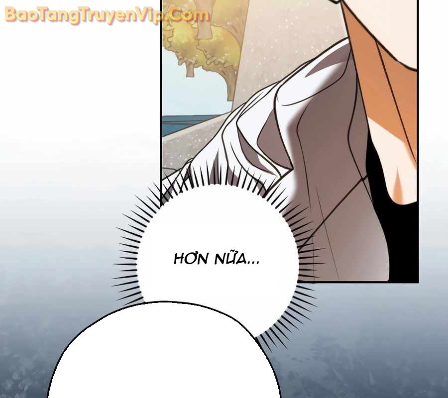 Kẻ Thống Trị Kịch Bản chapter 26 - Trang 145