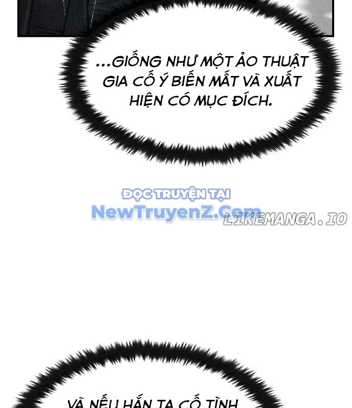 Quý Công Tử chapter 30 - Trang 94