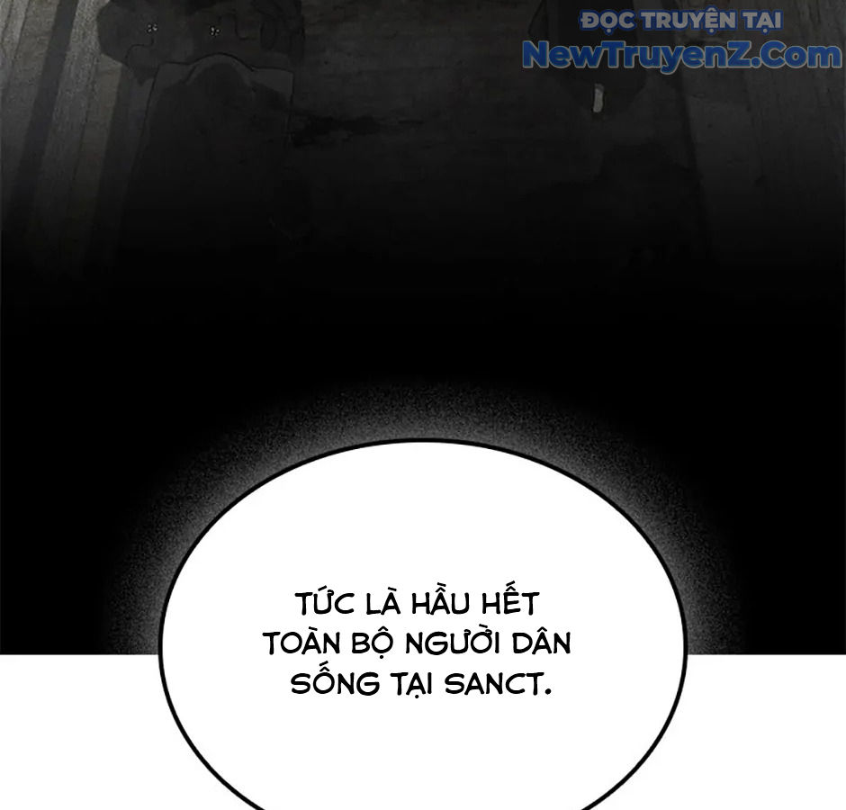 Carnelian: Quý Cô Rồng chapter 45 - Trang 146