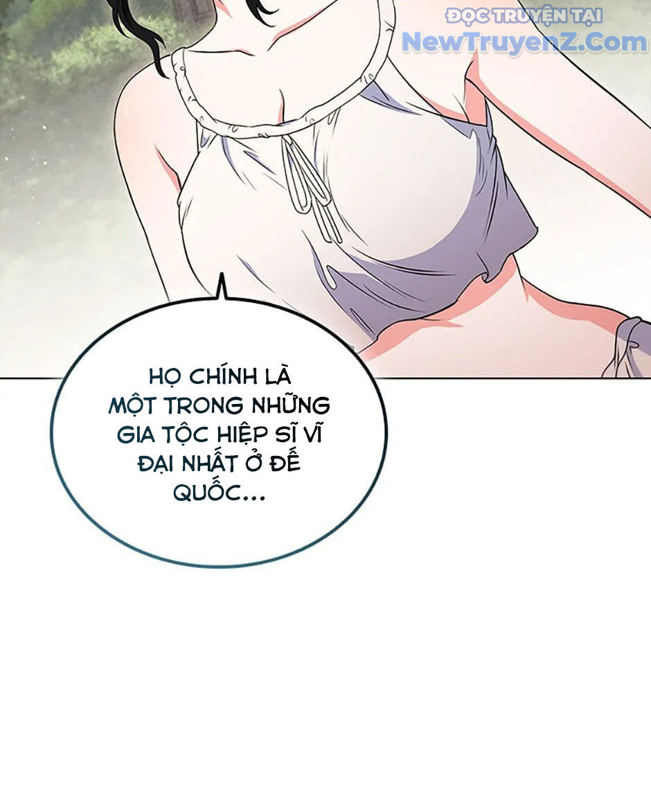 Carnelian: Quý Cô Rồng chapter 9 - Trang 95