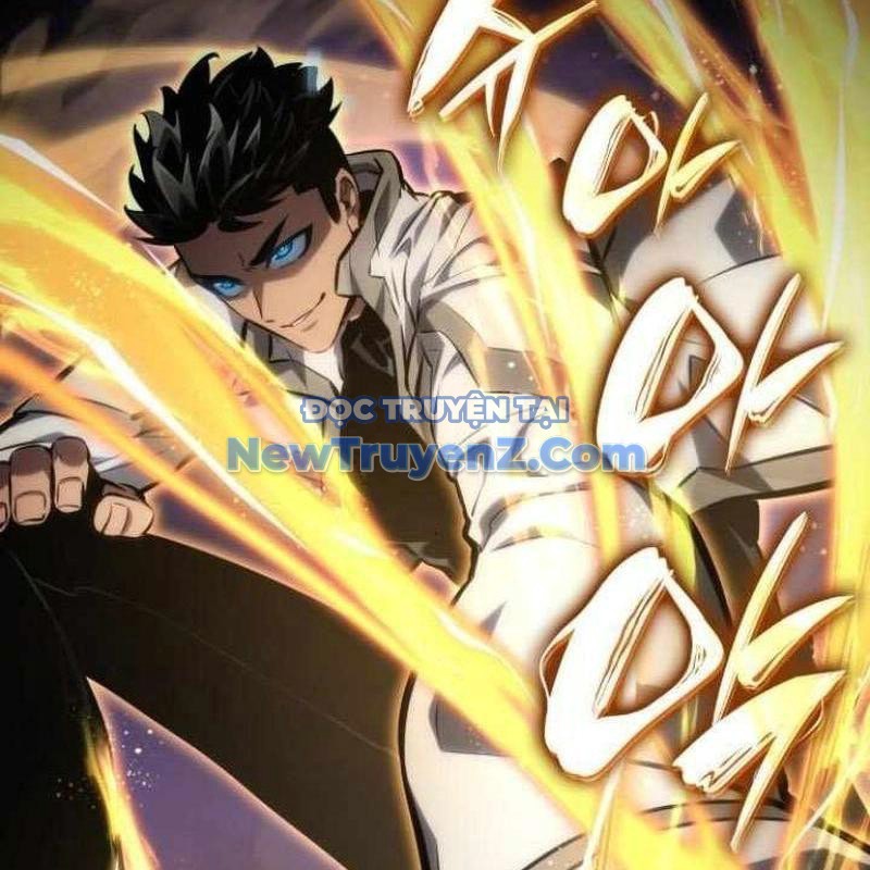 Chiêu Hồn Giả Siêu Phàm chapter 138 - Trang 185