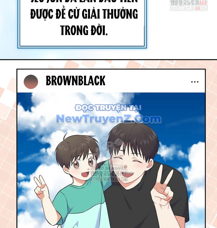 Làm Siêu Sao Từ 0 Tuổi chapter 54 - Trang 72