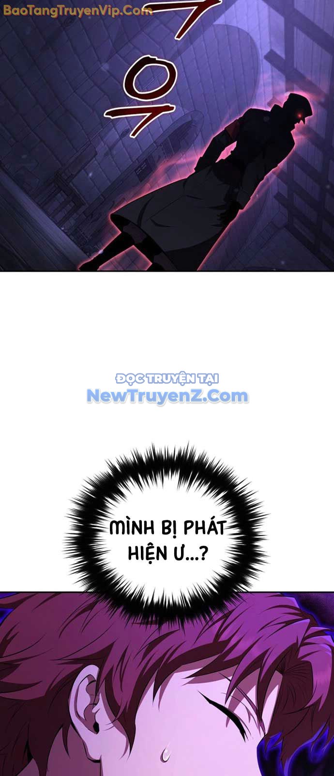 Phản Diện Mắt Cáo Của Học Viện Ma Giới chapter 26 - Trang 42